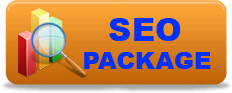 Seo Packages